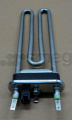 Smeg Washing Machine Heater - Heating Element - 696890786 Resistance Gr 2000